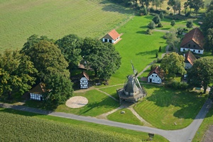 Kolthoffsche Mühle